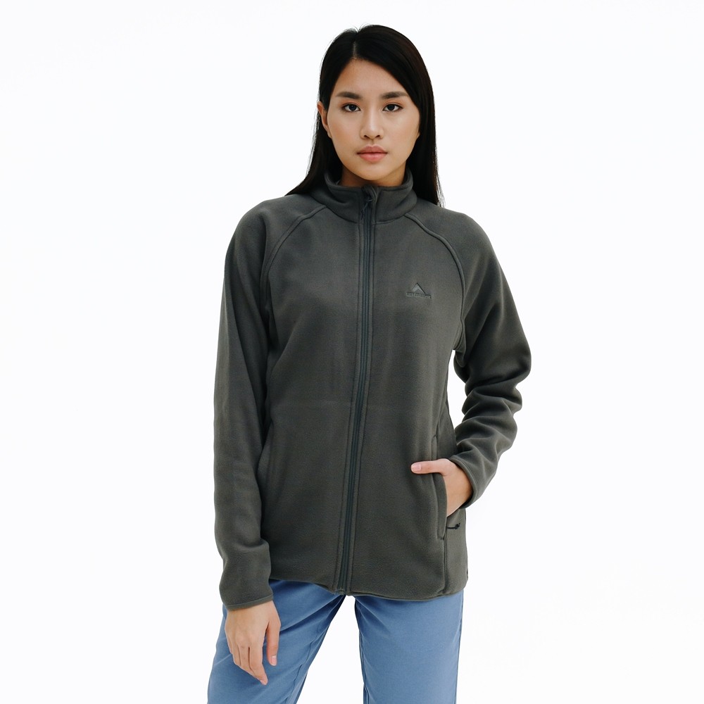 USNAVASTRA WARMER JACKET WS 2