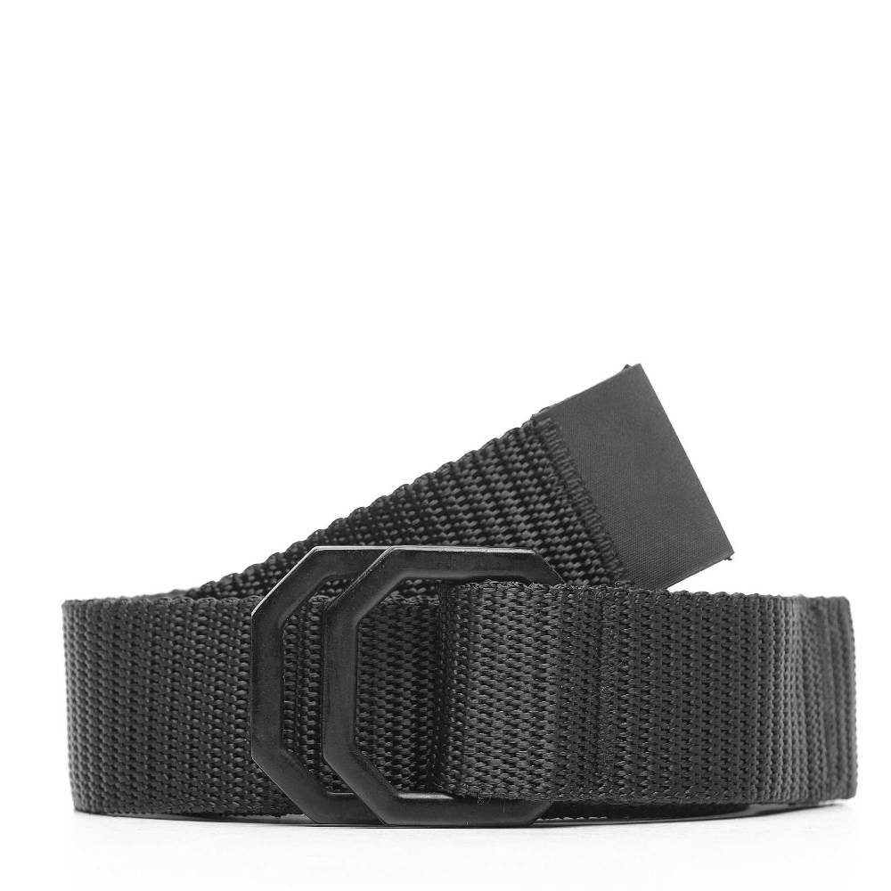 UTILITY BELT