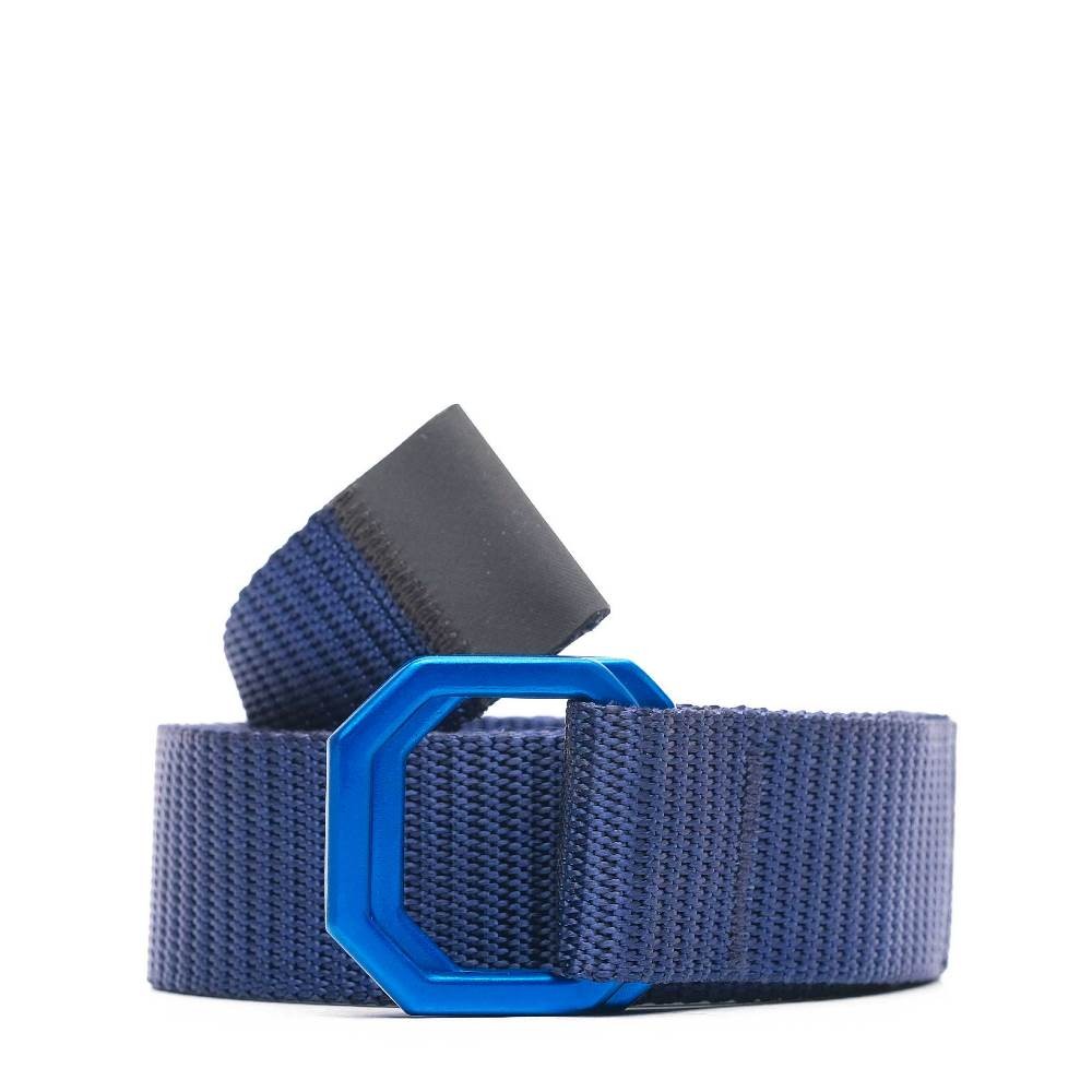 UTILITY BELT 2