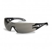 UVEX Safety Glasses Pheos