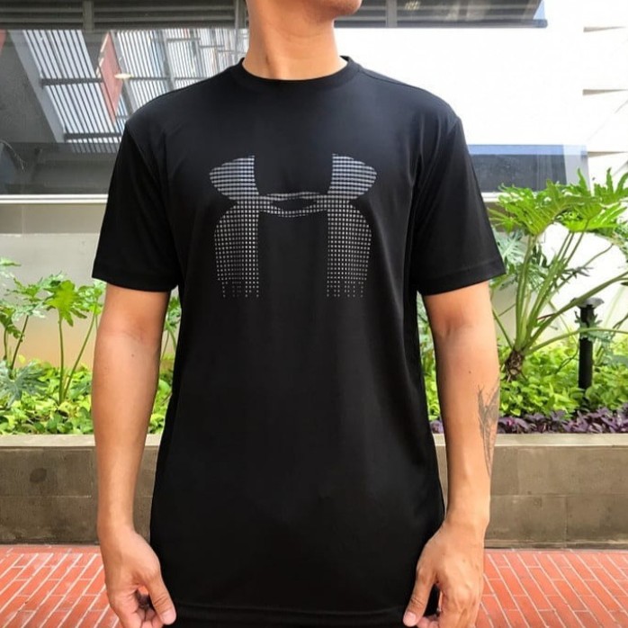 Ua Original 3