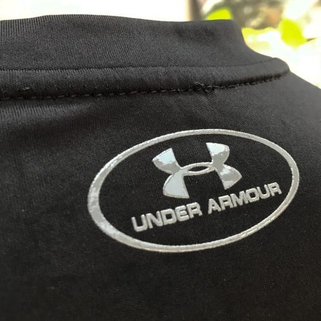 Ua Original 4