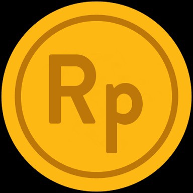 Uang Spp