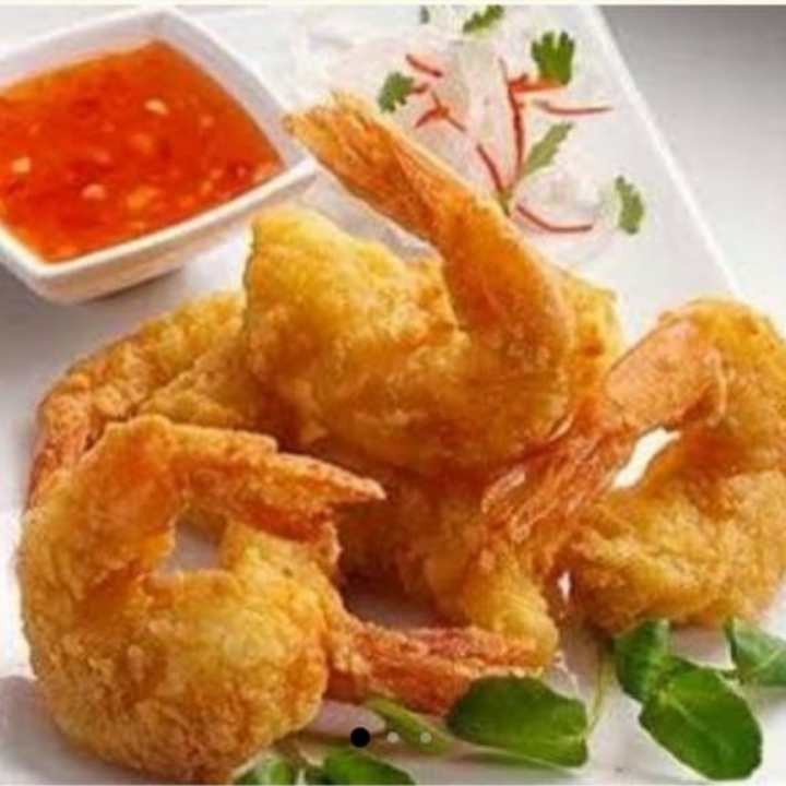 Udang 