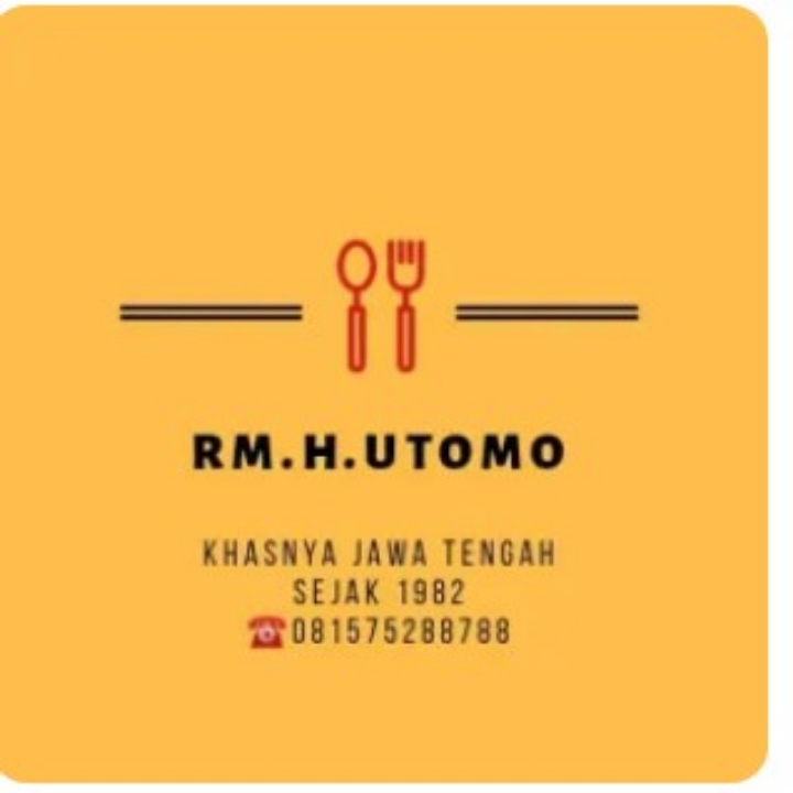 Udang