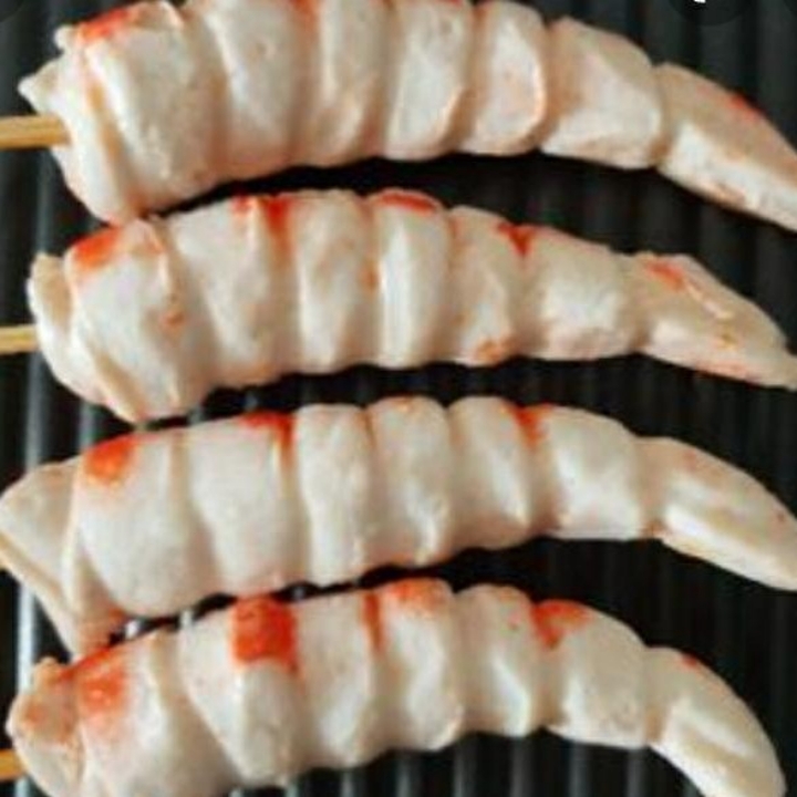 Udang