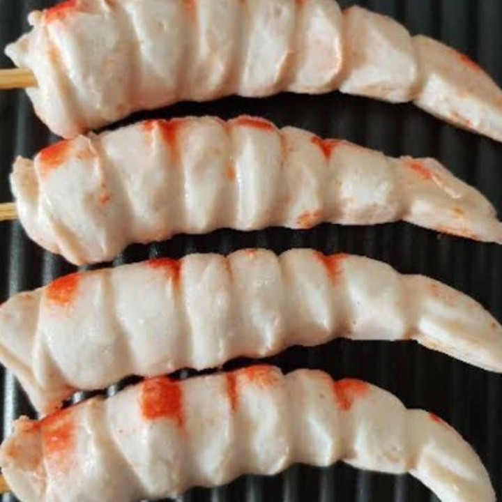 Udang