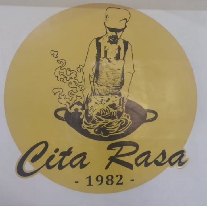 Udang Atau Cumi Asam Manis Kecil