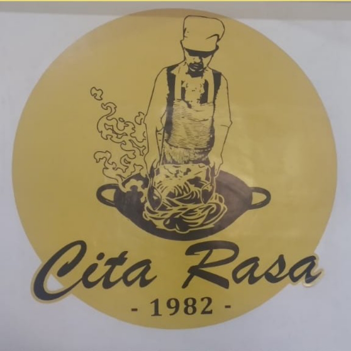 Udang Atau Cumi Balado Besar