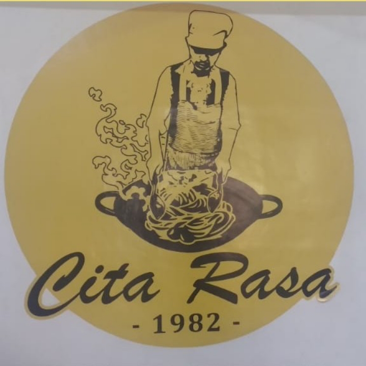Udang Atau Cumi Balado Kecil