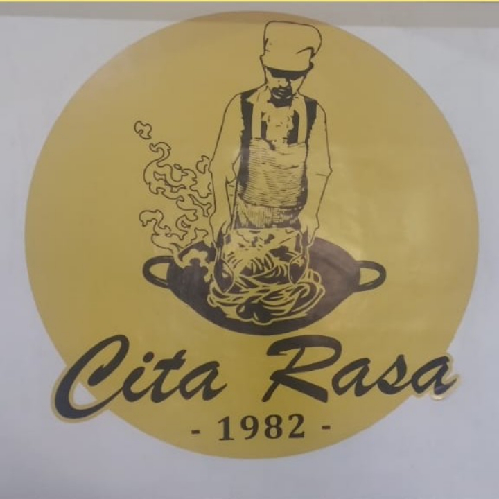 Udang Atau Cumi Goreng Tepung Kecil