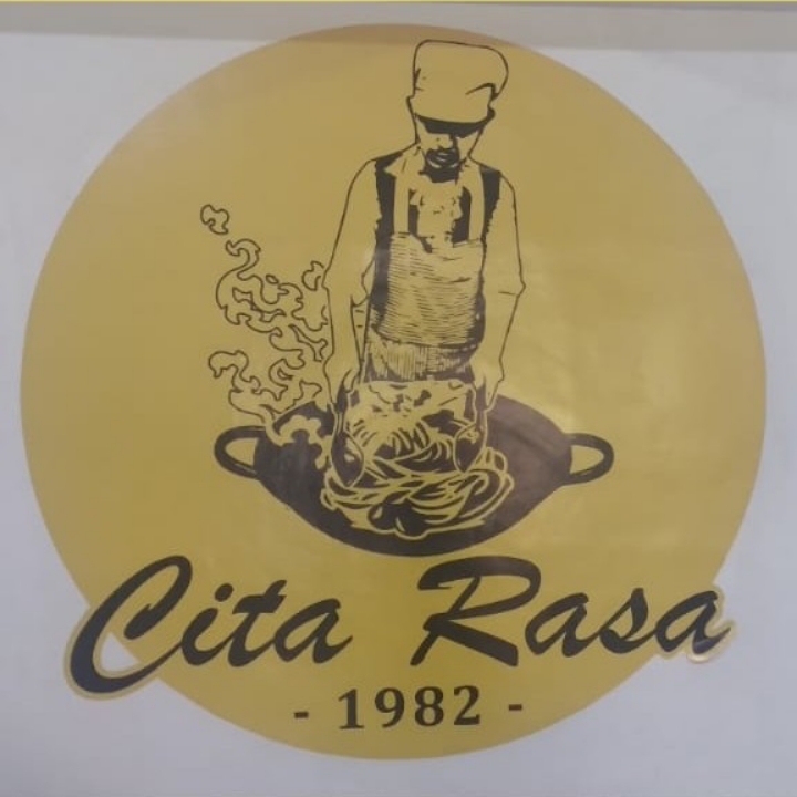 Udang Atau Cumi Mayones Kecil
