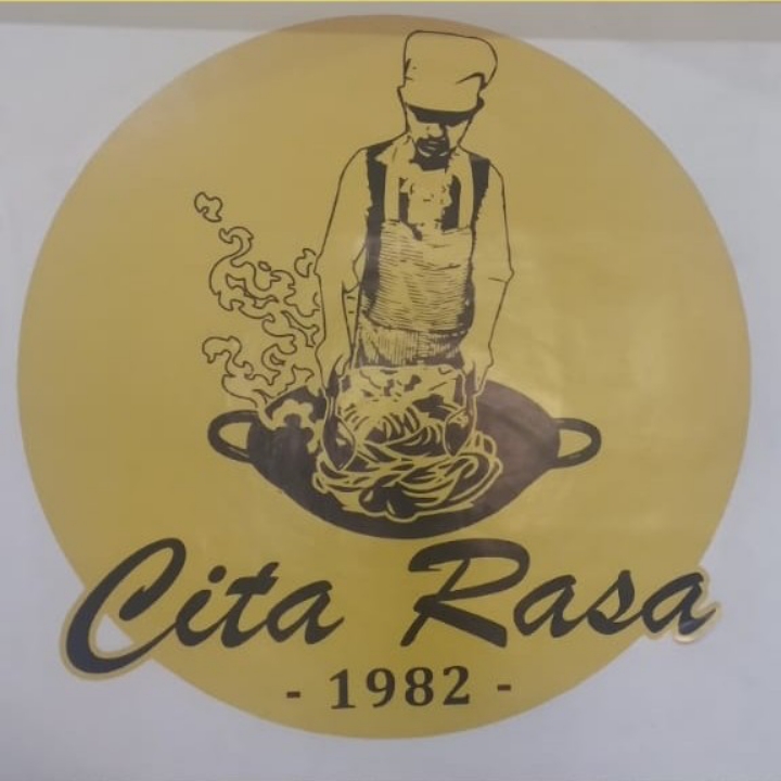 Udang Atau Cumi Sambal Petai Besar