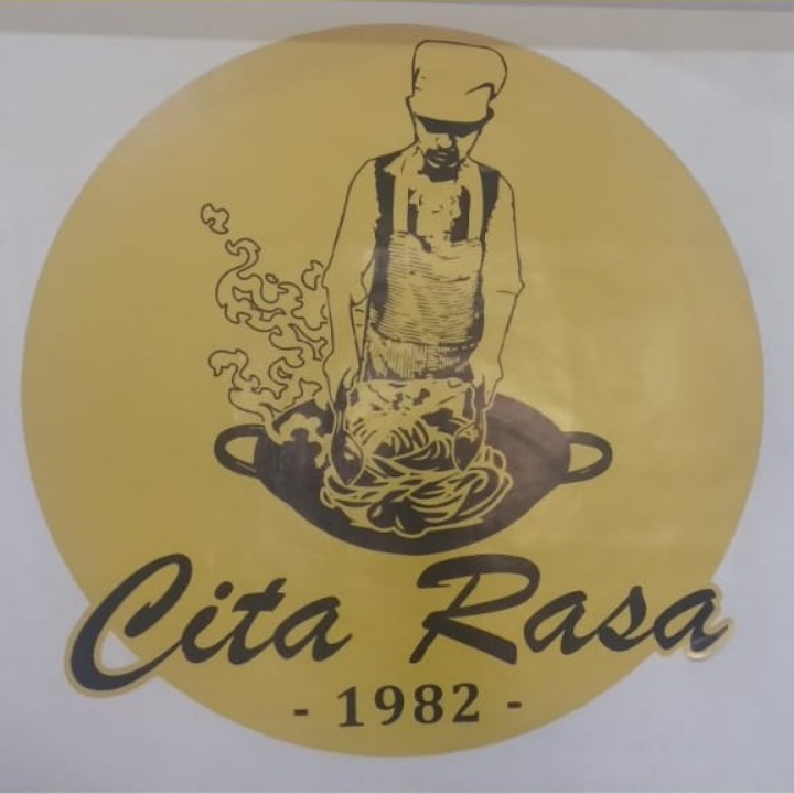 Udang Atau Cumi Saos Bangkok Kecil