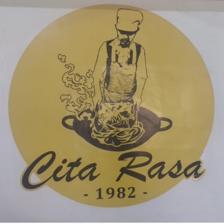 Udang Atau Cumi Telur Asin Besar