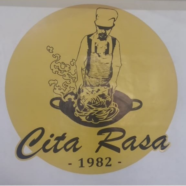 Udang Atau cumi Mayones Besar