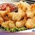 Udang Goreng Tepung