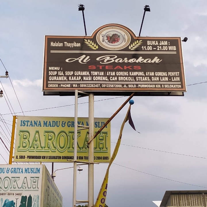 Udang Saus Asam Manis