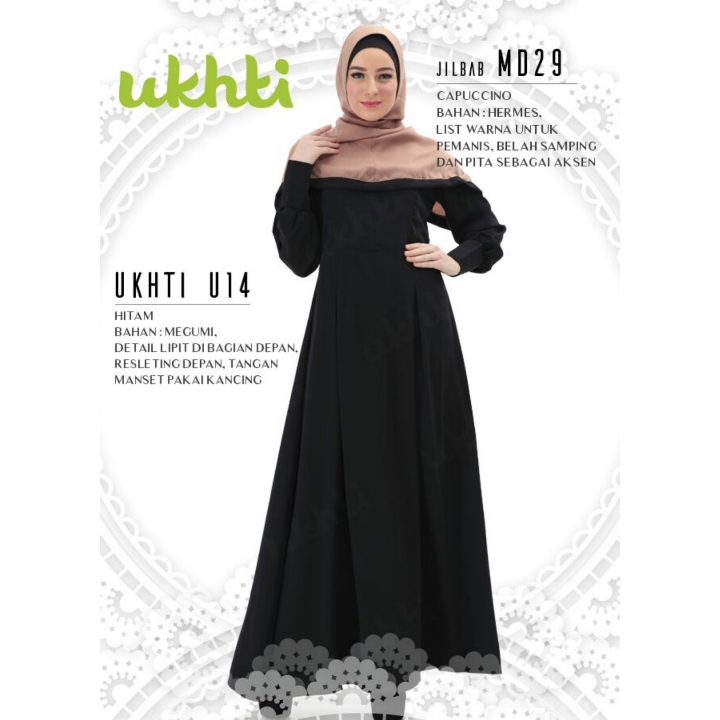 Ukhti U14 3