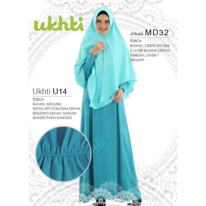 Ukhti U14 4