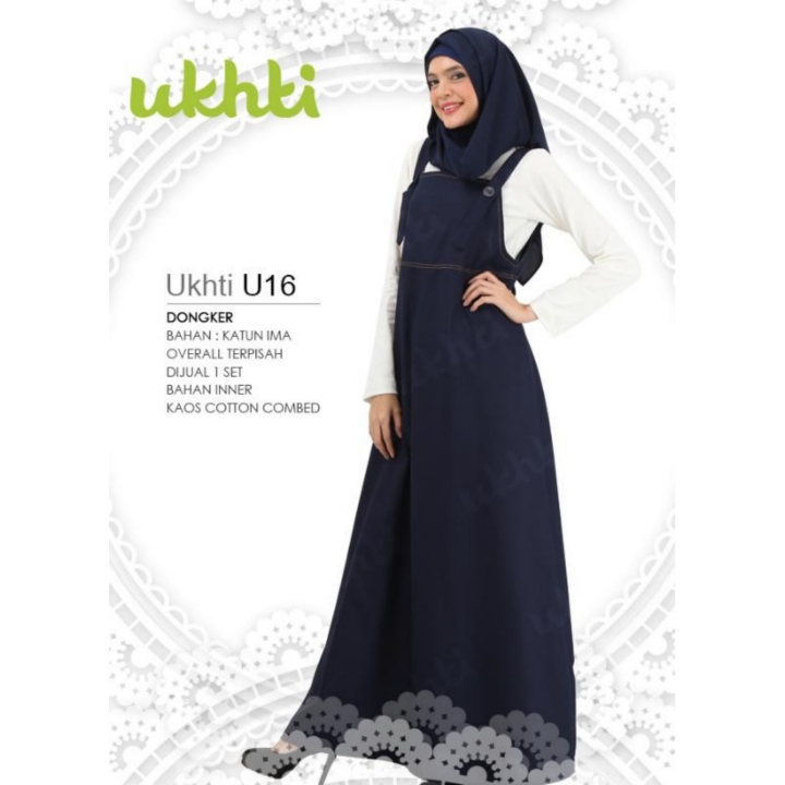 Ukhti U16 4