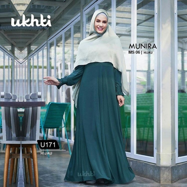 Ukhti U171 2