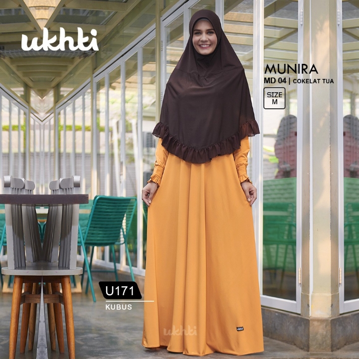Ukhti U171 3