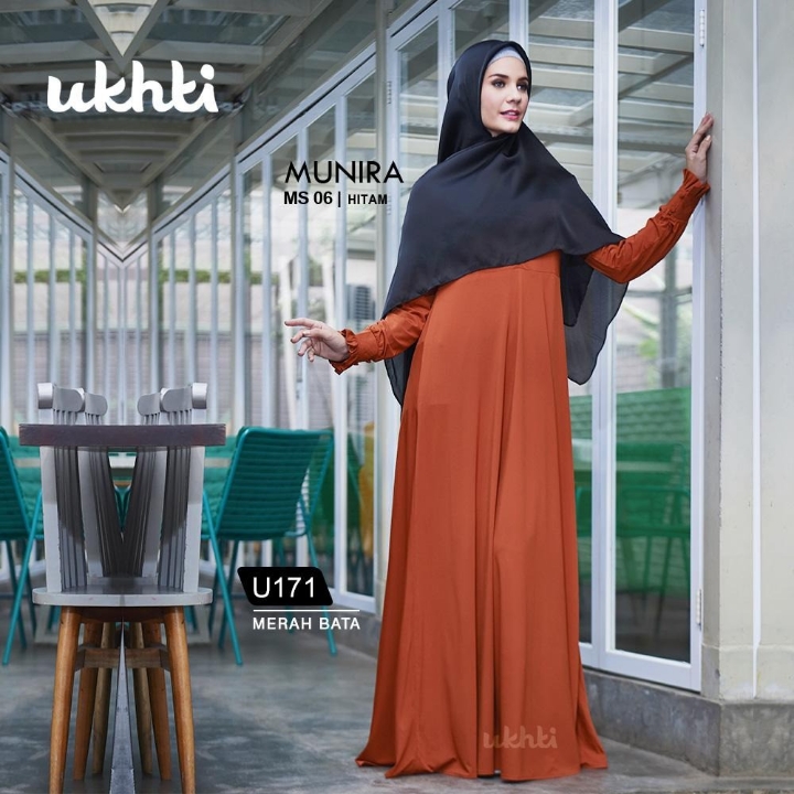 Ukhti U171 4