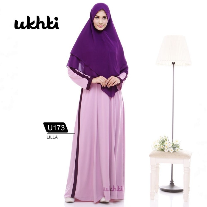 Ukhti U173