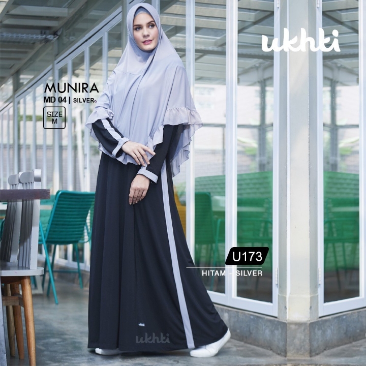 Ukhti U173 2