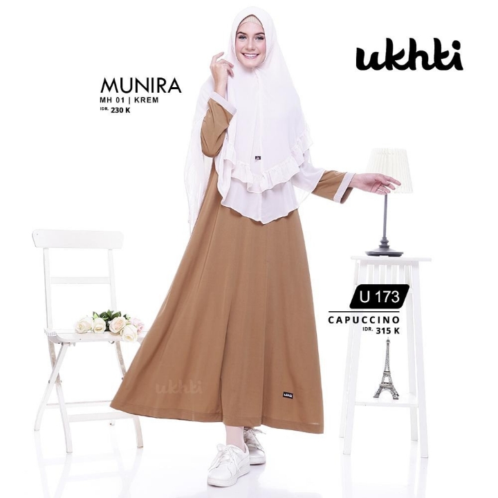 Ukhti U173 3