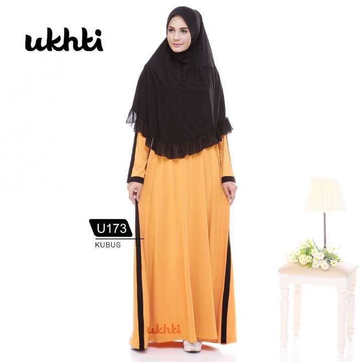 Ukhti U173 4