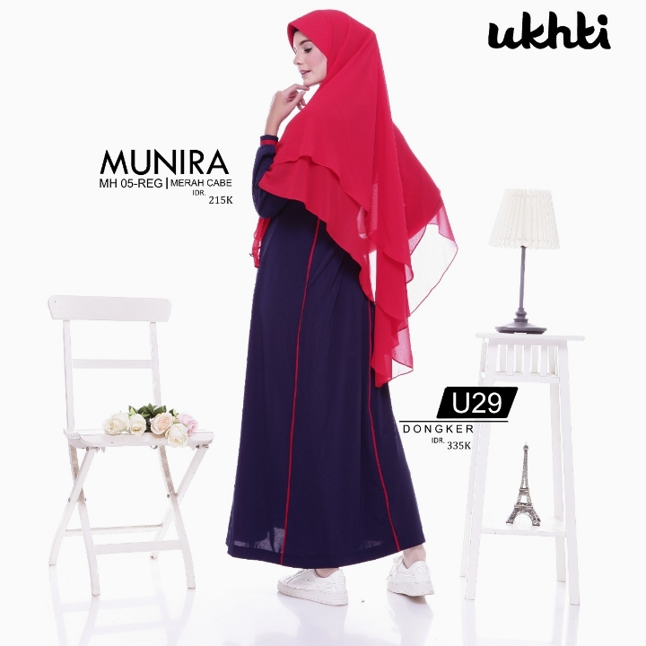 Ukhti U29 4