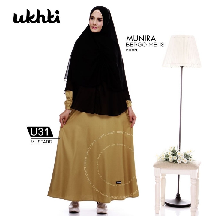 Ukhti U31 3
