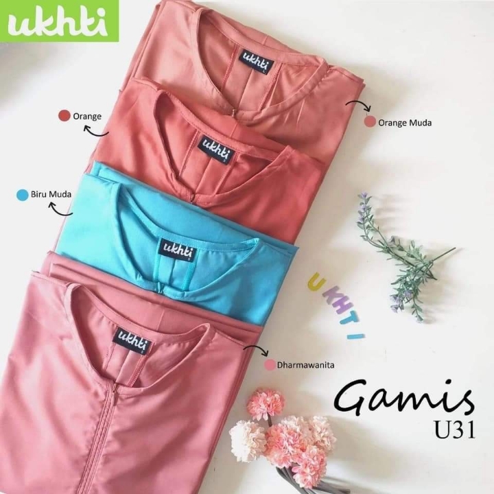 Ukhti U31 4