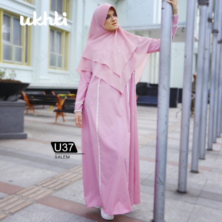 Ukhti U37 3