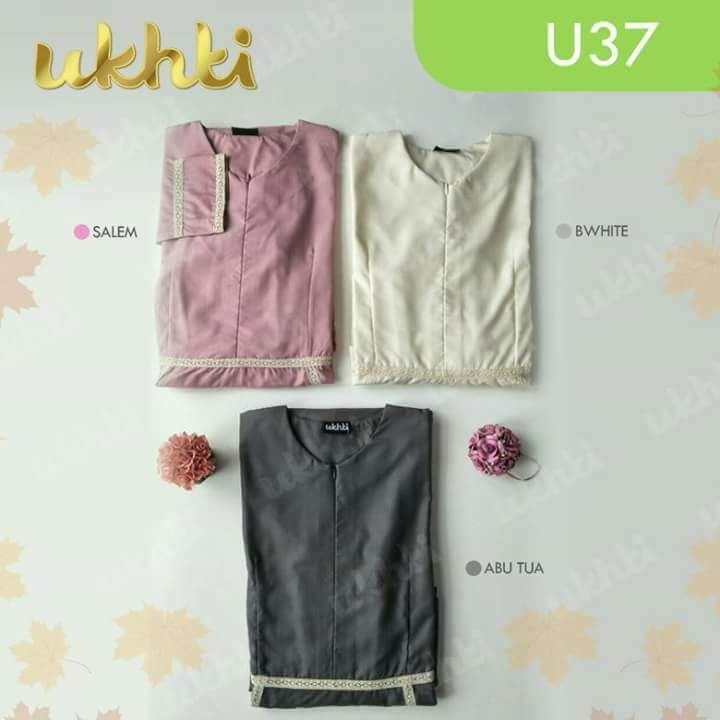 Ukhti U37 4