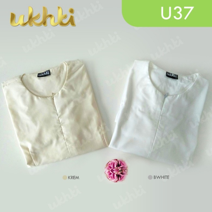 Ukhti U37 5