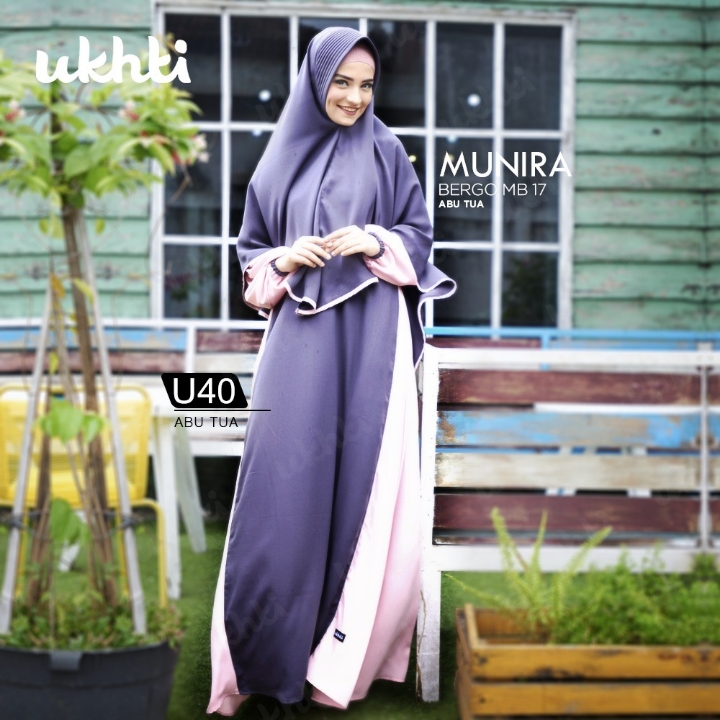 Ukhti U40 3