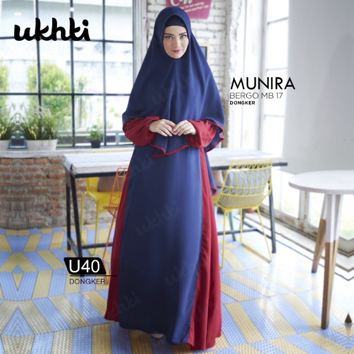 Ukhti U40 4