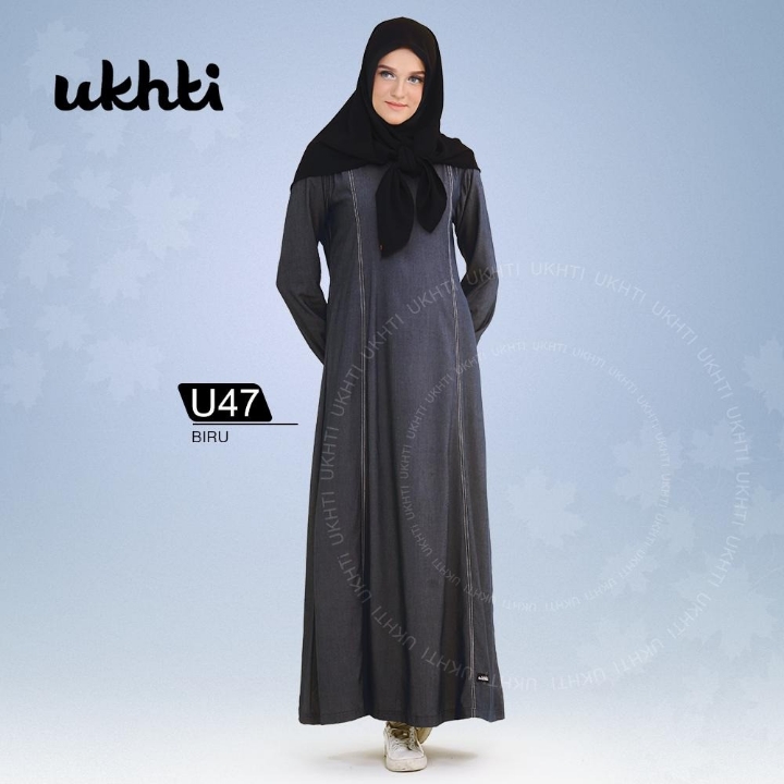 Ukhti U47