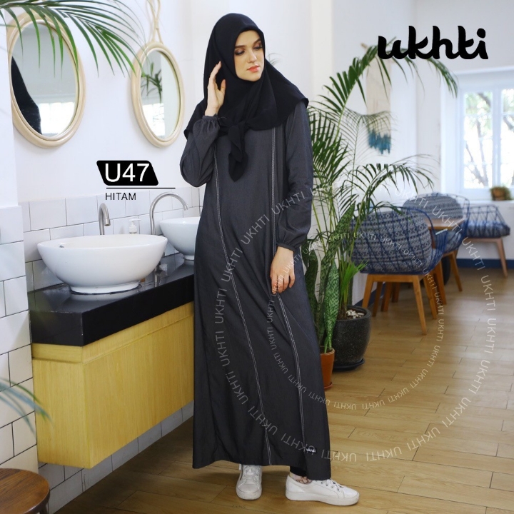 Ukhti U47 2
