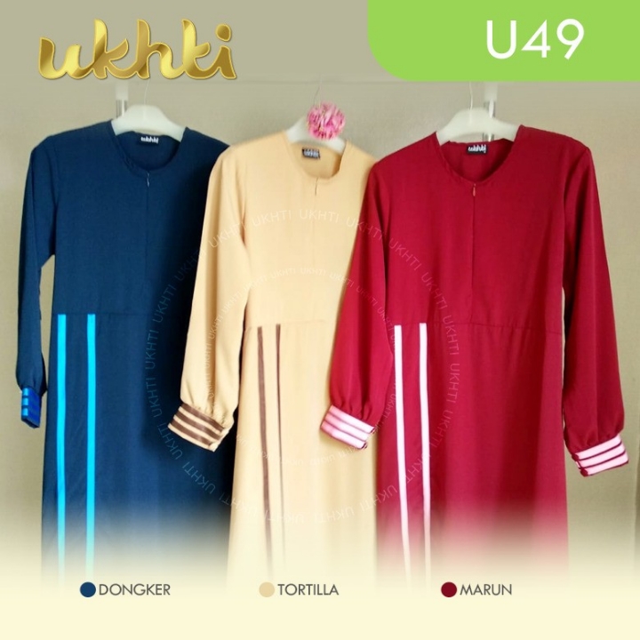 Ukhti U49 3