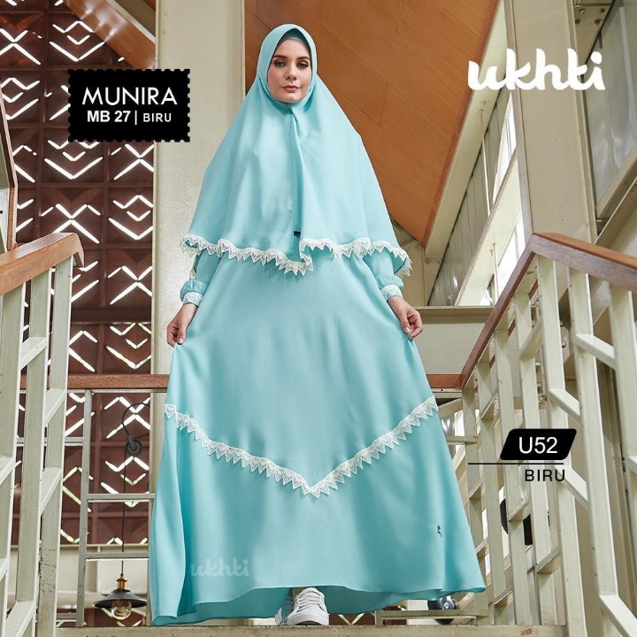 Ukhti U52 3