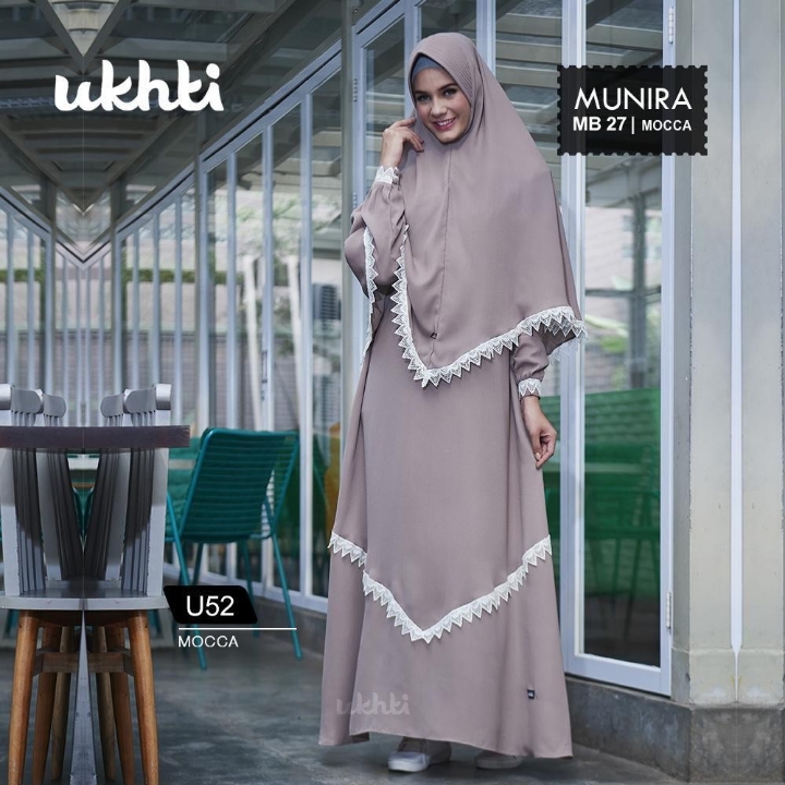 Ukhti U52 4