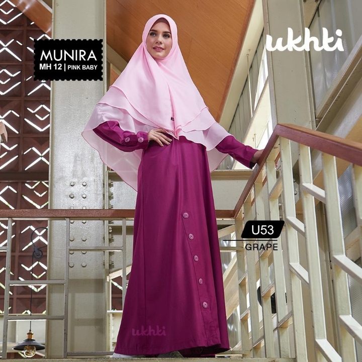 Ukhti U53 3