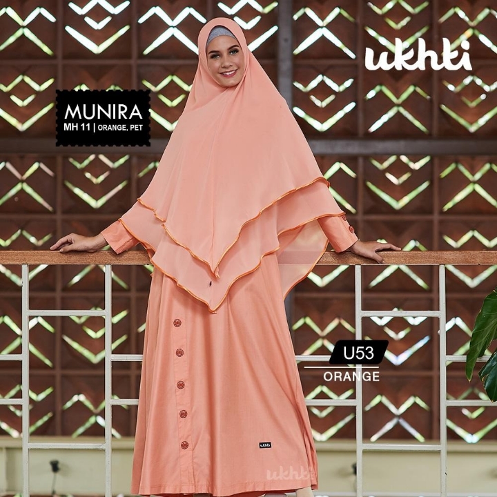 Ukhti U53 4