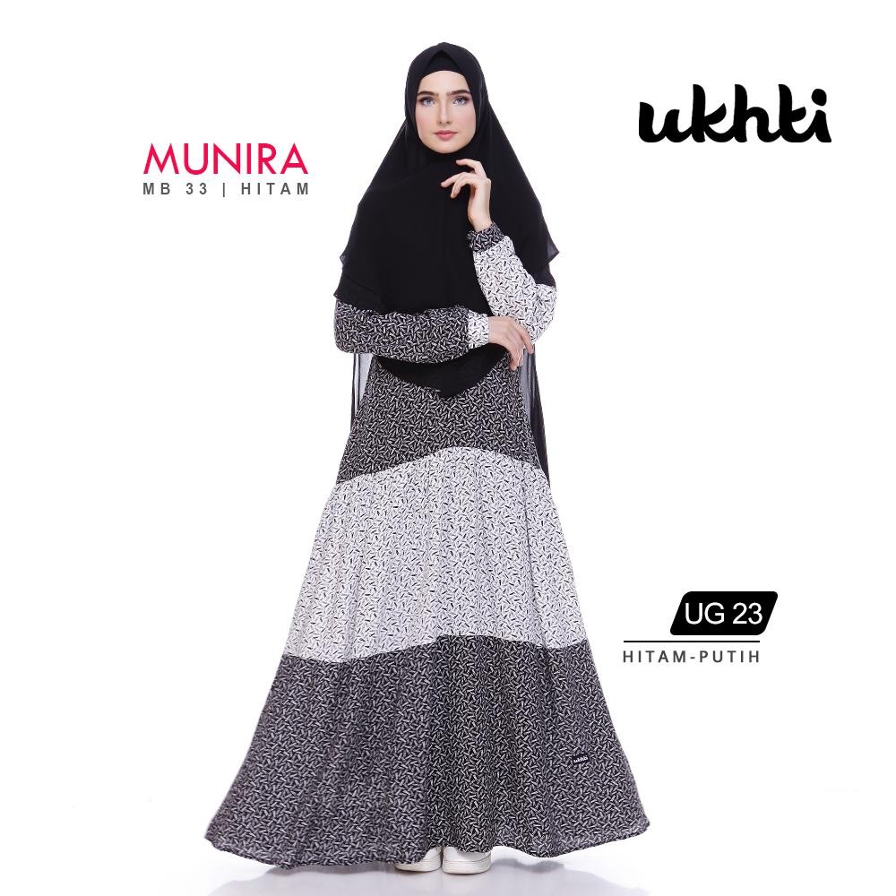 Ukhti UG23