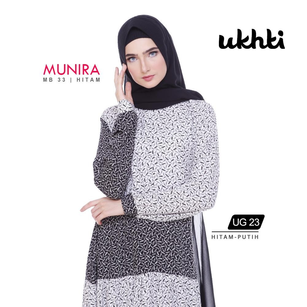 Ukhti UG23 2