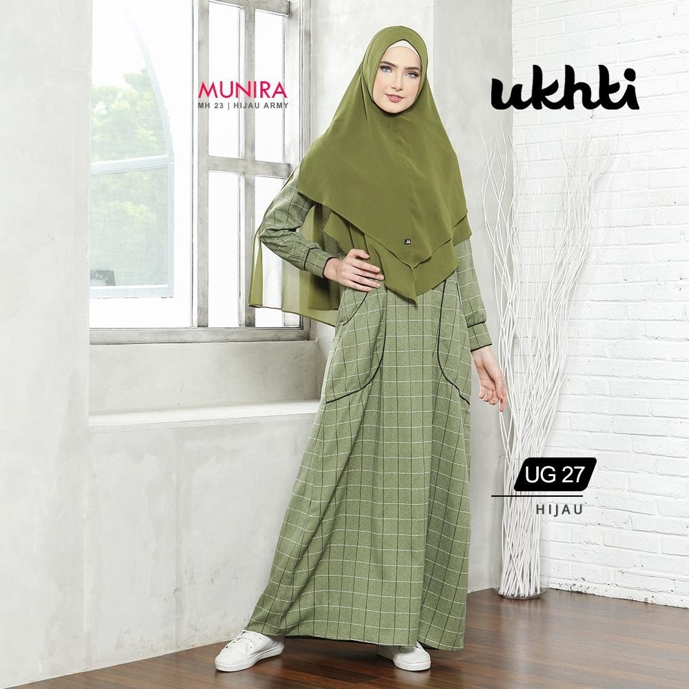 Ukhti UG27 4